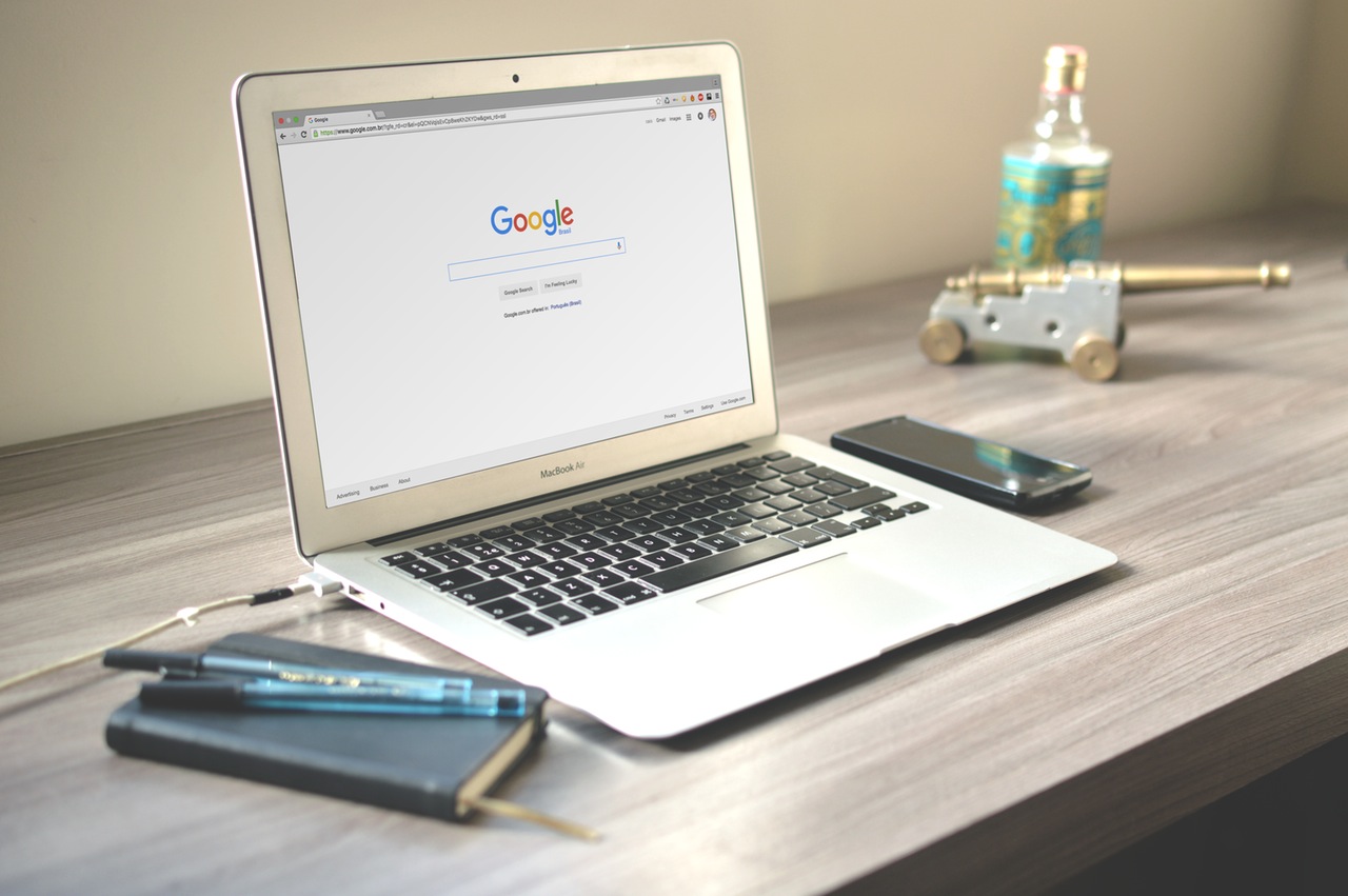 The CPA’s Guide to Ranking Your Website on Google
